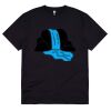 Thread Project Unisex Super Tee Thumbnail