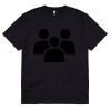Thread Project Unisex Super Tee Thumbnail