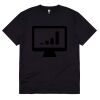 Thread Project Unisex Super Tee Thumbnail