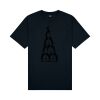 Cloke Mens Edit Tee Thumbnail