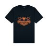 Cloke Mens Edit Tee Thumbnail