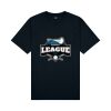 Cloke Mens Edit Tee Thumbnail