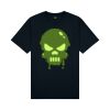 Cloke Mens Edit Tee Thumbnail