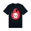 Cloke Mens Edit Tee Thumbnail