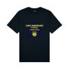 Cloke Mens Edit Tee Thumbnail