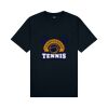 Cloke Mens Edit Tee Thumbnail