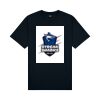 Cloke Mens Edit Tee Thumbnail