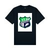 Cloke Mens Edit Tee Thumbnail