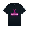Cloke Mens Edit Tee Thumbnail