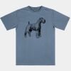 Thread Project Unisex Legend Tee Thumbnail
