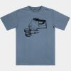 Thread Project Unisex Legend Tee Thumbnail
