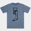 Thread Project Unisex Legend Tee Thumbnail