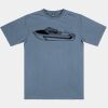 Thread Project Unisex Legend Tee Thumbnail