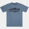 Thread Project Unisex Legend Tee Thumbnail