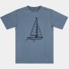 Thread Project Unisex Legend Tee Thumbnail