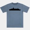 Thread Project Unisex Legend Tee Thumbnail