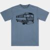 Thread Project Unisex Legend Tee Thumbnail