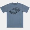 Thread Project Unisex Legend Tee Thumbnail