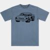 Thread Project Unisex Legend Tee Thumbnail