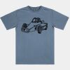 Thread Project Unisex Legend Tee Thumbnail