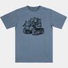 Thread Project Unisex Legend Tee Thumbnail