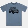 Thread Project Unisex Legend Tee Thumbnail