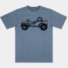 Thread Project Unisex Legend Tee Thumbnail