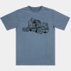 Thread Project Unisex Legend Tee Thumbnail