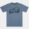 Thread Project Unisex Legend Tee Thumbnail