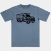 Thread Project Unisex Legend Tee Thumbnail