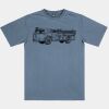 Thread Project Unisex Legend Tee Thumbnail
