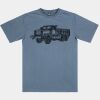 Thread Project Unisex Legend Tee Thumbnail