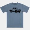 Thread Project Unisex Legend Tee Thumbnail