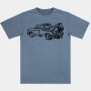 Thread Project Unisex Legend Tee Thumbnail