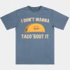 Thread Project Unisex Legend Tee Thumbnail