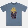 Thread Project Unisex Legend Tee Thumbnail
