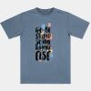 Thread Project Unisex Legend Tee Thumbnail