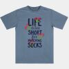 Thread Project Unisex Legend Tee Thumbnail
