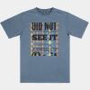 Thread Project Unisex Legend Tee Thumbnail