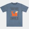 Thread Project Unisex Legend Tee Thumbnail