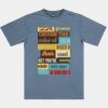 Thread Project Unisex Legend Tee Thumbnail