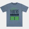 Thread Project Unisex Legend Tee Thumbnail