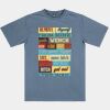 Thread Project Unisex Legend Tee Thumbnail
