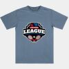 Thread Project Unisex Legend Tee Thumbnail