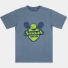 Thread Project Unisex Legend Tee Thumbnail