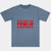 Thread Project Unisex Legend Tee Thumbnail
