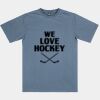 Thread Project Unisex Legend Tee Thumbnail