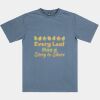 Thread Project Unisex Legend Tee Thumbnail