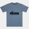 Thread Project Unisex Legend Tee Thumbnail