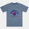 Thread Project Unisex Legend Tee Thumbnail